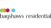 Bagshaws Residential