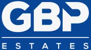 GBP Estates