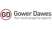 Gower Dawes
