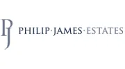 Philip James Estates