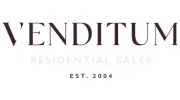 Venditum