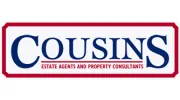 Cousins Estate Agents