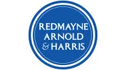 Redmayne Arnold & Harris
