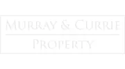 Murray and Currie