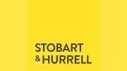 Stobart & Hurrell