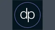 David Phillip Estate Agents