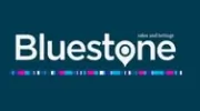 Bluestone Estate & Letting Agents
