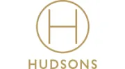 Hudsons Property