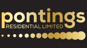 Pontings Residential