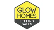 Glow Homes Letting & Sales