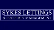 Karen Sykes Lettings