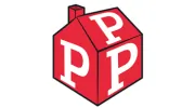 Premier Properties Perth