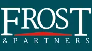 Frost & Partners