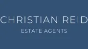 Christian Reid Estate Agents