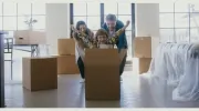 Gateway Property Management