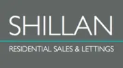 Shillan Property
