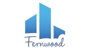 Fernwood Property Management