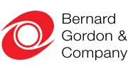 Bernard Gordon