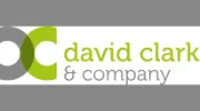 David Clark & Company