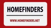 Homefinders