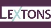 Lextons