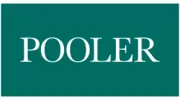 Pooler Estate Agents
