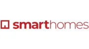 Smart Homes