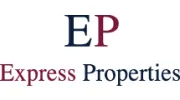 Express Properties
