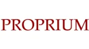 Proprium Estates