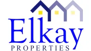 Elkay Properties