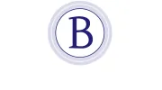 Burghleys