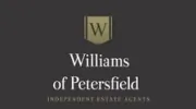 Williams of Petersfield
