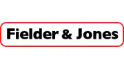 Fielder and Jones