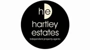 Hartley Estates