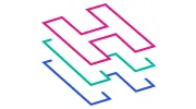 The Harkalm Group