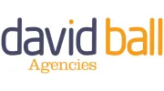 David Ball Agencies