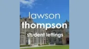 Lawson & Thompson