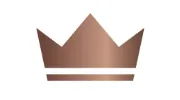 Sovereign Estates