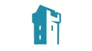 Ferry Lettings