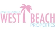 Westbeach Properties