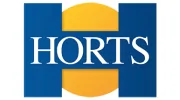 Horts Estate Agents