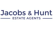 Jacobs & Hunt