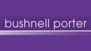 Bushnell Porter