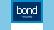 Bond Residential