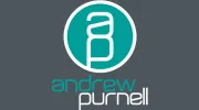 Andrew Purnell