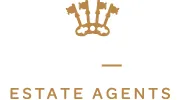 Hardy King Estate Agents