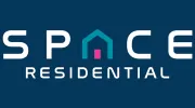 Space Residential