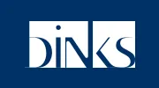 Binks Sales & Lettings