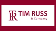 Tim Russ