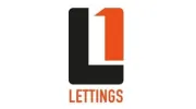 L1 Lettings